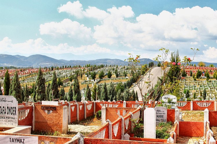 Arefe gününde Sakarya’da mezarlıklara ulaşım ücretsiz