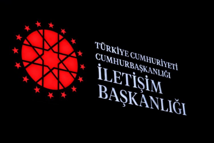 Cumhurbaşkanı’nın sesi ile ‘oltalama’ girişimine dikkat!