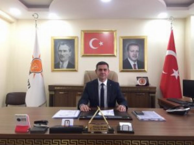 Keşanlı siyasiler, Akalın’ın Genel Başkan adaylığını yorumladı