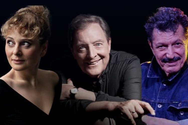 İDSO çocuklar için çalacak – İGF HABER