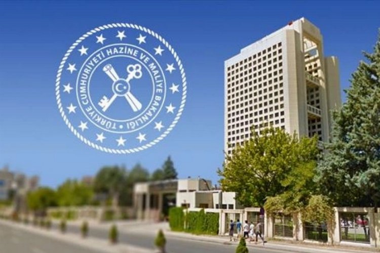 Bakanlık ‘Hizmete Özel’ açıkladı… Kamuda giyim yardımları kesilmedi!