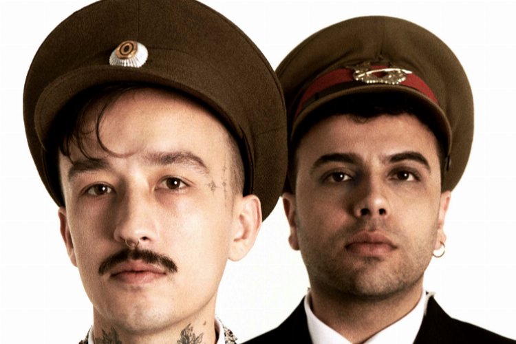 KÖFN listelerde fırtına gibi – İGF HABER