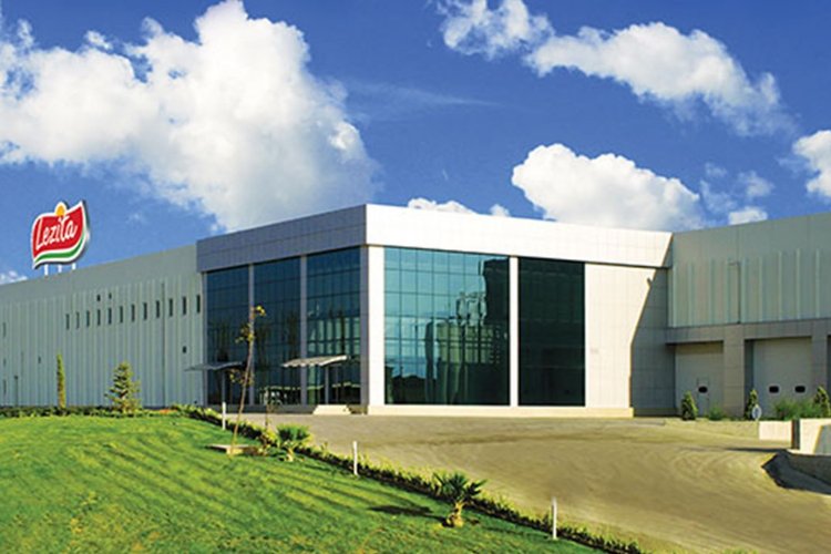 Lezita’dan grev açıklaması – İGF HABER