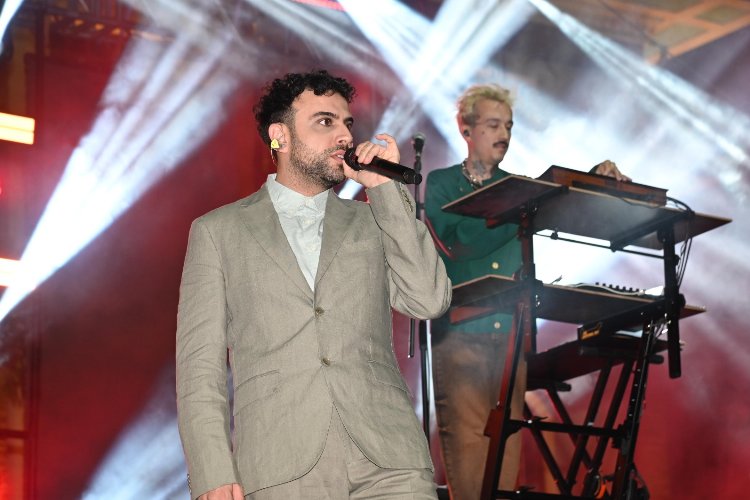 Manisa’da KÖFN rüzgarı esti – İGF HABER