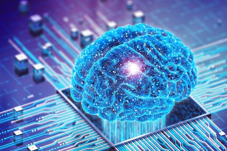 MEB’den’yapay zekâ eğiticilerine’ eğitim – İGF HABER