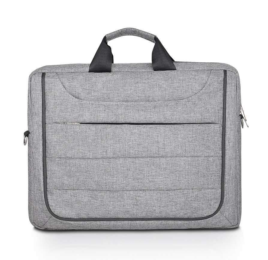 Avrupacanta.com, çanta dünyasında kalitenin adresi