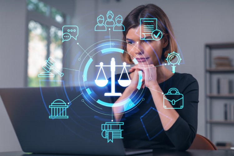 Tüketi Heyetleri 'hakem' oldu… 3 yılda 6,3 milyar TL karara bağlandı