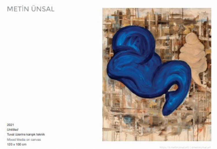 ‘’Kutsal İnsan ve Çıplak Hayat Sergisi’’ Mardin’de sanatseverler ile buluşacak