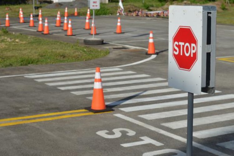 YKS’ye girecekler dikkat! – İGF HABER