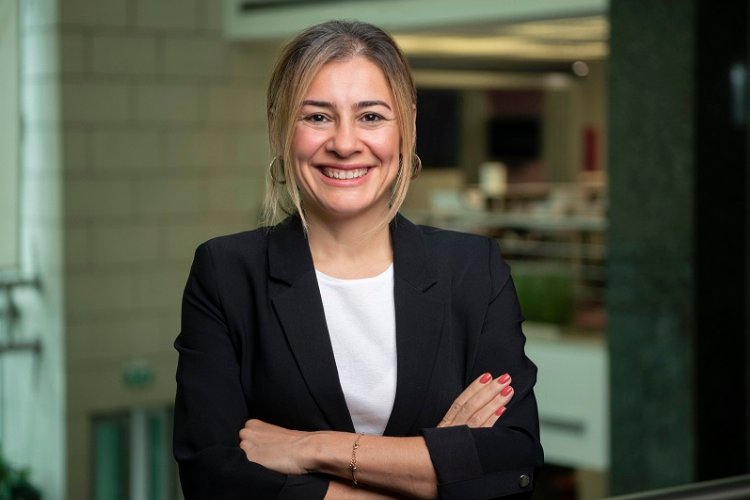 28 Mayıs farkındalığına 'Kız Sözü'