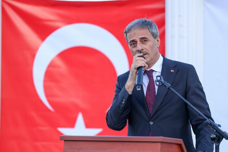 "Sakarya’da birlikteliği güçlendireceğiz"