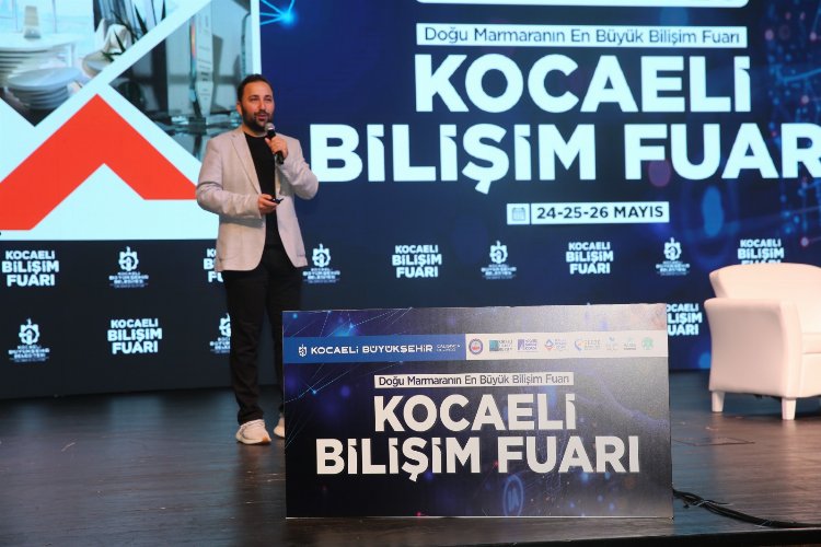 Türkiye’nin gözbebeği ASELSAN – İGF HABER