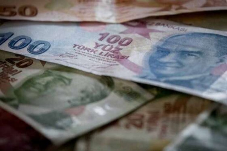 Keşan Belediyesinden vergi hatırlatması – İGF HABER