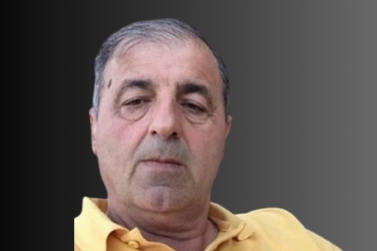 Düzce’de yaşam mücadelesini kaybetti – İGF HABER