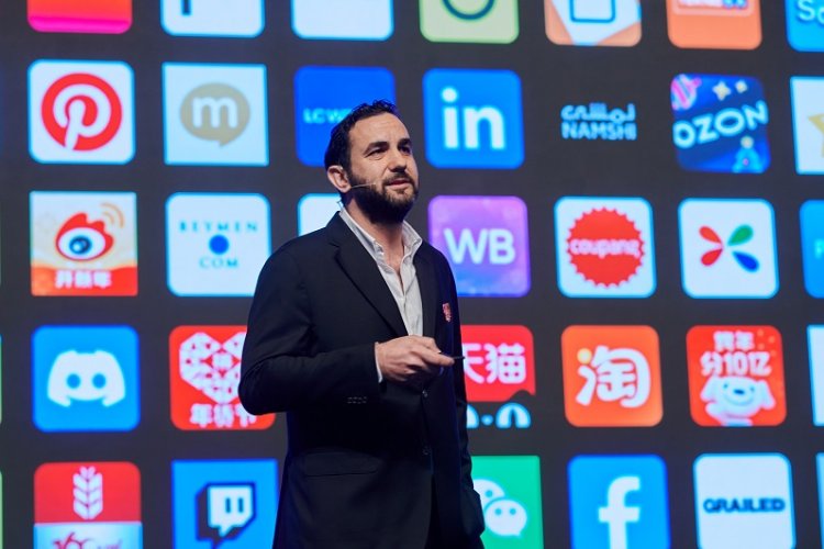 E-ticaret büyümeye devam edecek – İGF HABER