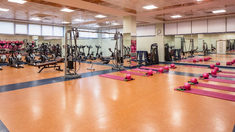 Bursa'daki bu mahallede kadınlara yönelik hiçbir hizmet yok