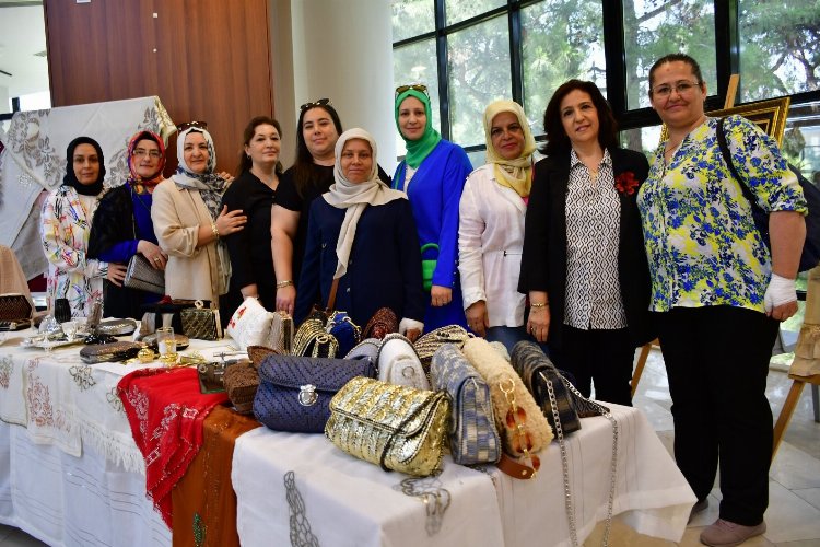 MASMEK’te yaz kursları başlıyor – İGF HABER