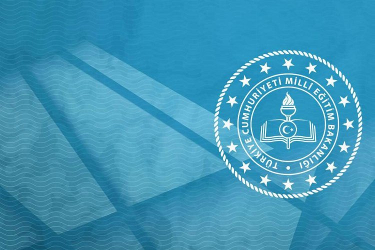 MEB'den 'Onlar Ermiş Muradına' iddialarına açıklama