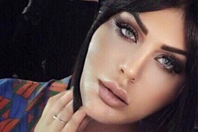 Michaela Astro şampiyonu bildi – İGF HABER