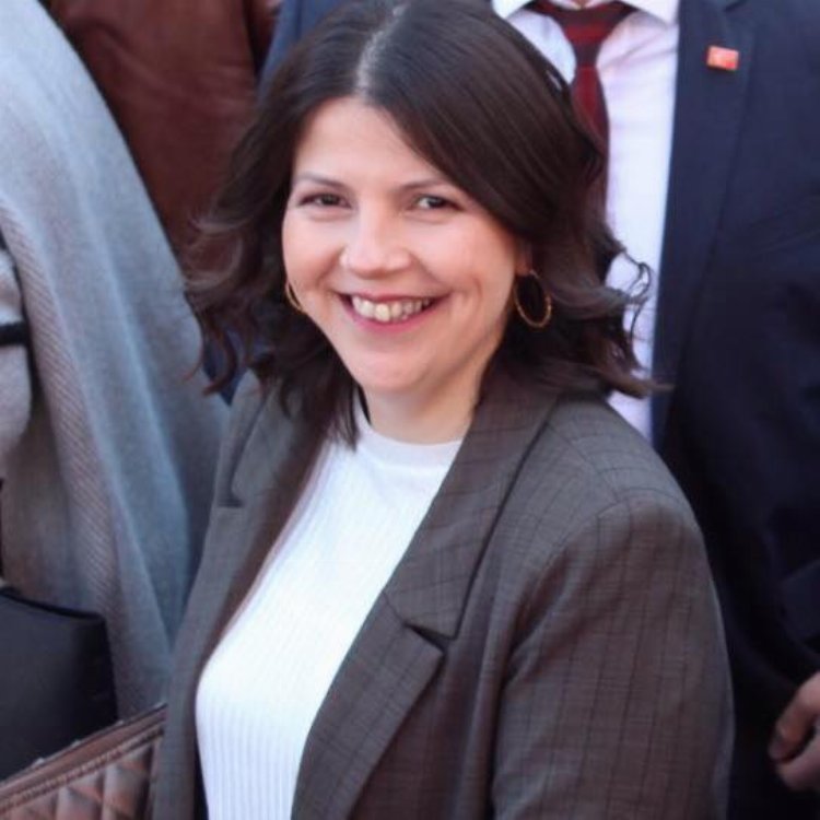 Başkan Abdül Taşyasan kardeşini işten çıkardı