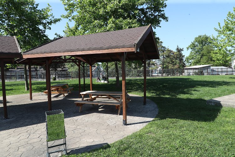 Sakarya’nın çehresi Büyükşehirle değişiyor – İGF HABER