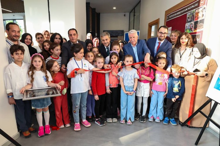 Sakarya SGM’de muhteşem final – İGF HABER