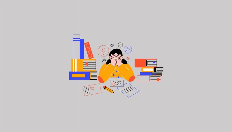 Çözüm Koleji rehberlik hizmeti ile sınav kaygısını da çözüyor