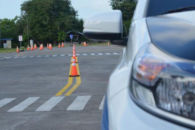 Sürücü kurslarından flaş açıklama – İGF HABER