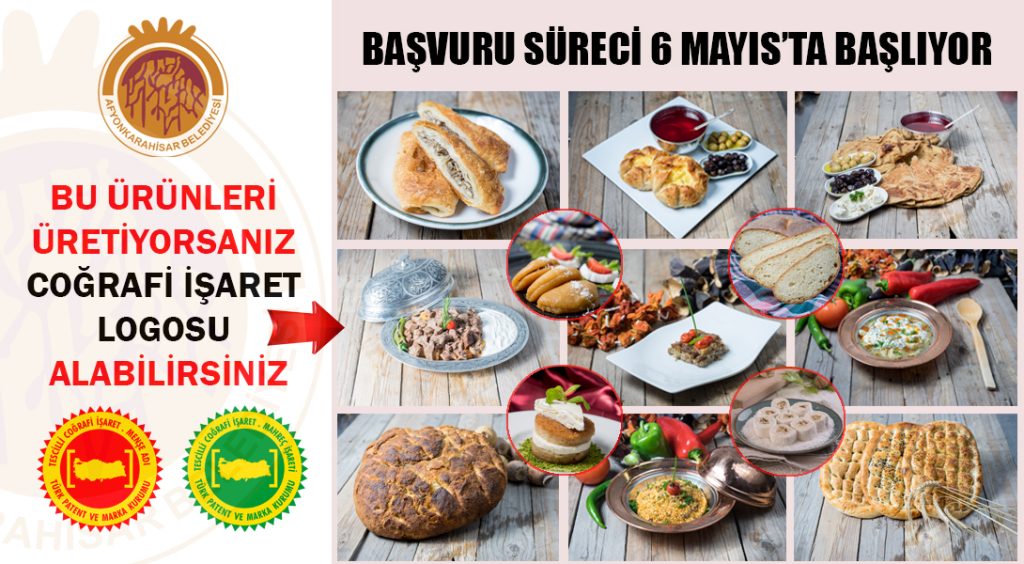 TESCLL RN LOGO KULLANIM HAKKI