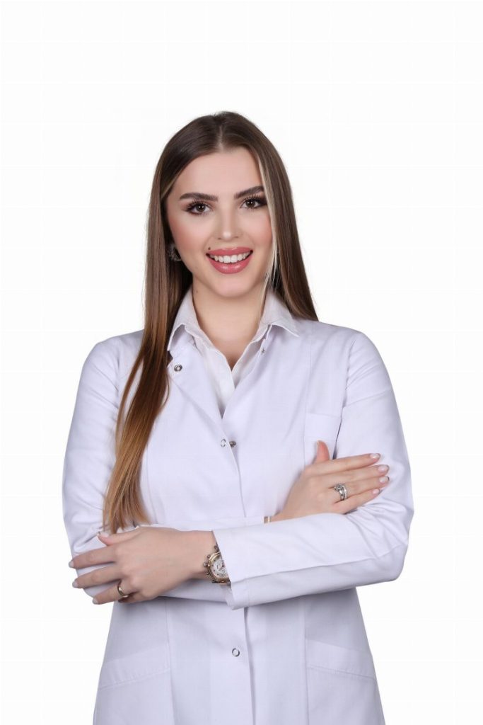 Uzmanından LGS stresine tavsiyeler