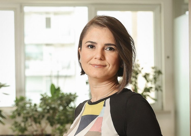 Yeni nesil teknolojiler Telekom altyapısıyla hayat buluyor