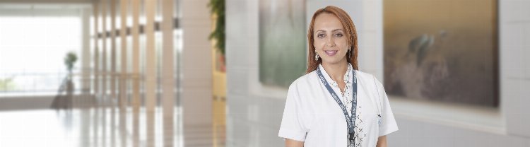 Kırık karneler için çocuğunuzu kırmayın