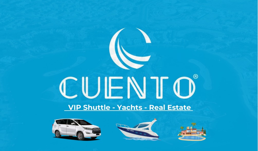 Bodrum’da Mavi Hayallerinize Ulaşın, Yat Kiralama Seçenekleri