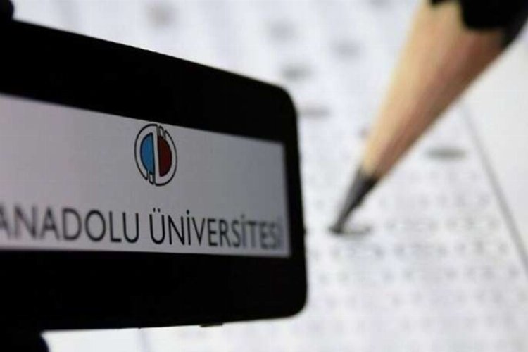 AÖF sınav sonuçları açıklandı – İGF HABER