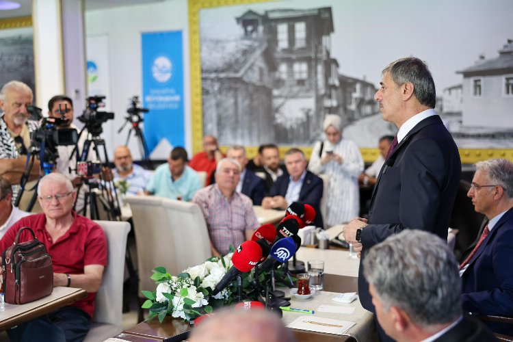 Sakarya’da 2 ayın karnesi – İGF HABER