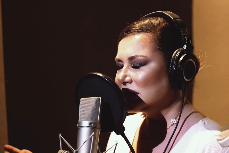 Deniz Seki’den yaz sürprizi – İGF HABER