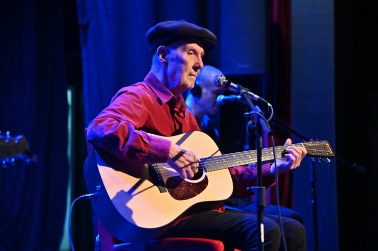 Manisa Tarzanı vefatının 61. yılında anılıyor