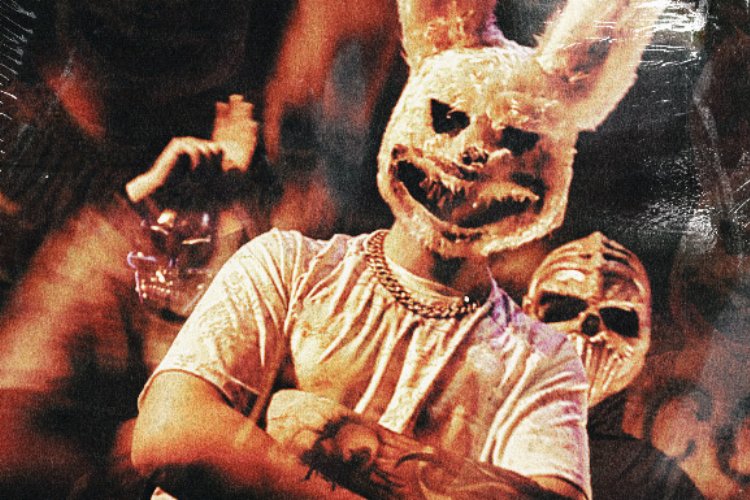 Melfete – “Katarsis Freestyle” 21 Haziran’da yayında