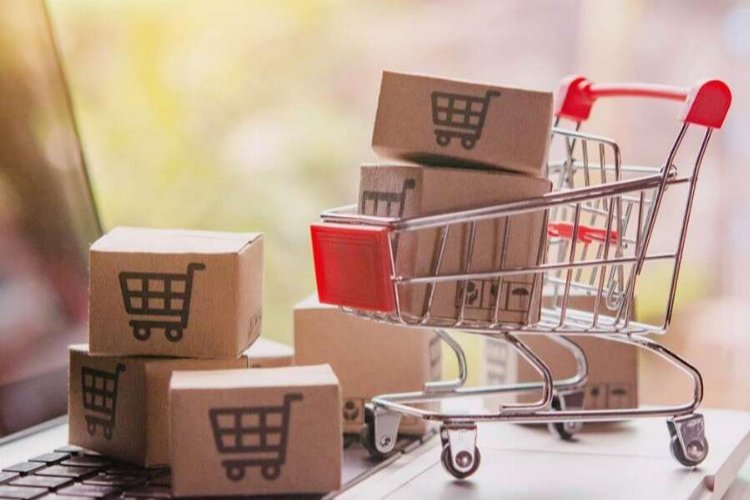 Bayramda ‘e-ticaret’te artış bekleniyor – İGF HABER