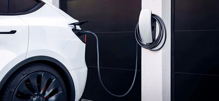 Türk tüketicisi elektrikli araçta Avrupalı istiyor