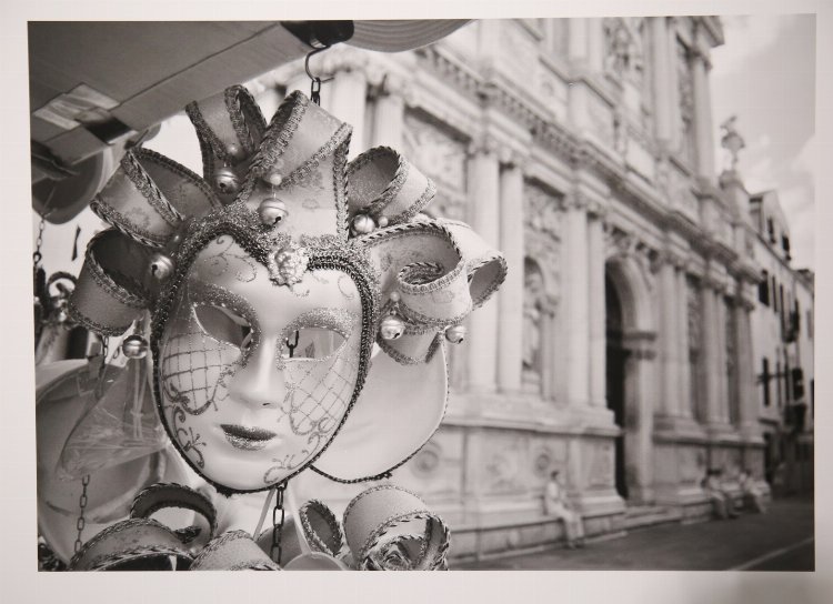 ‘Gerçekten Düşe’ sergisi Misi'de açıldı