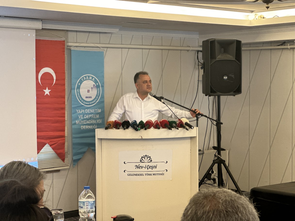 "Bursa’da 1 milyon 200 bin kişi riskli"