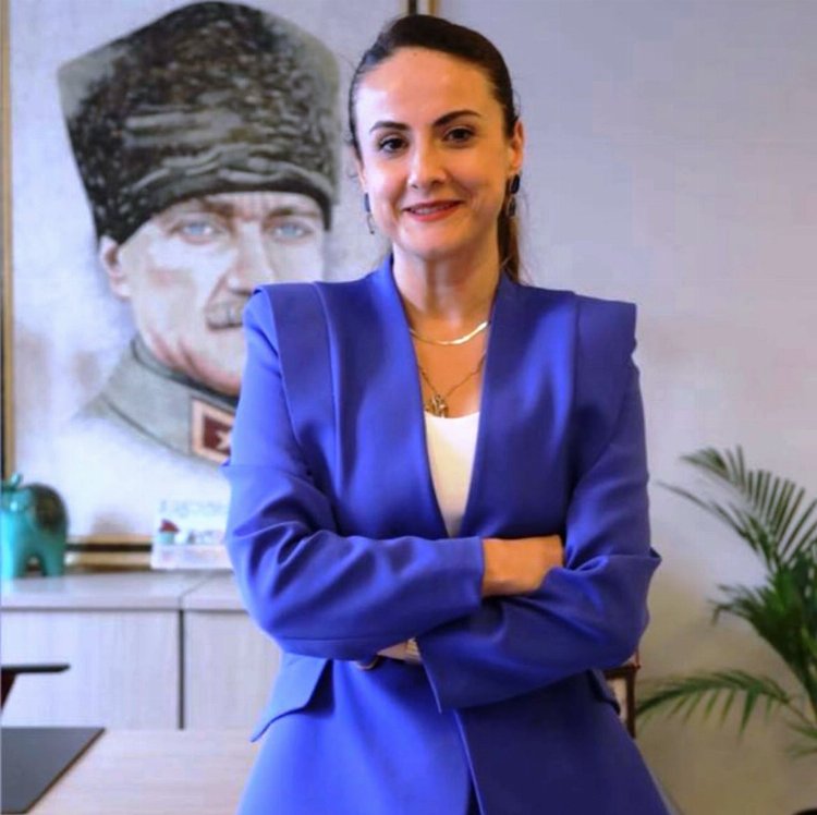 Bodrum peyzaj mimarlarının diploma projesi