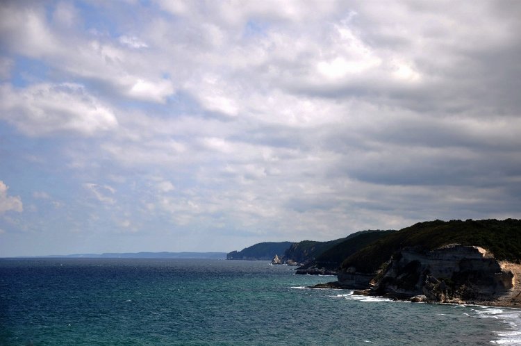 Hafta sonunda İstanbul’a yakın plajlar…