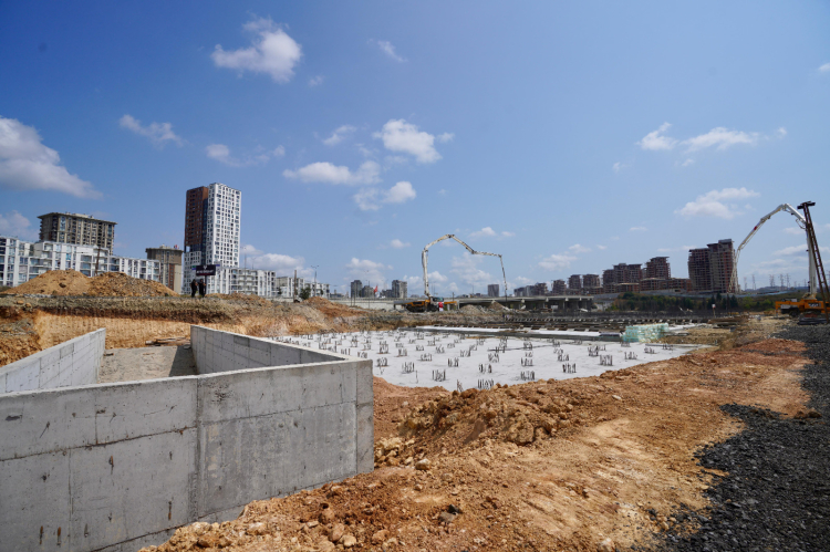 İETT'den bir yatırım daha