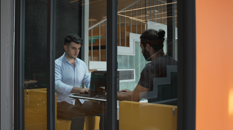 Tech Istanbul’dan bir ilk