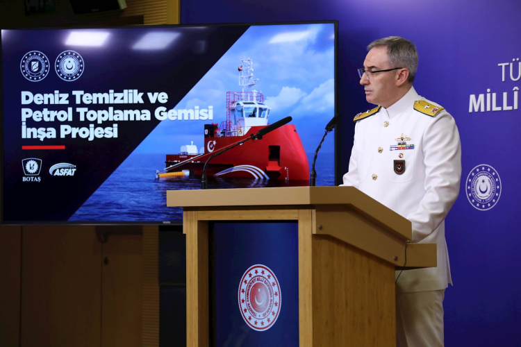 T-70'lerin kabul faaliyetleri tamamlandı