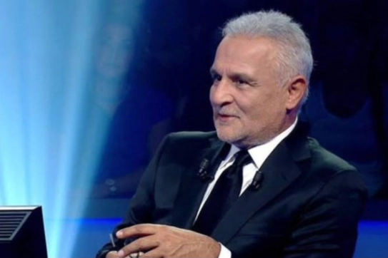 Acı haber geldi… Kenan Işık hayatını kaybetti!