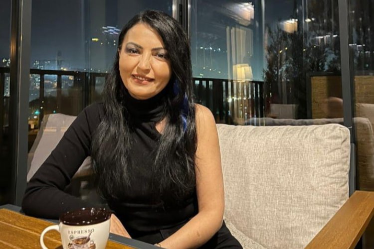 Astrolog Emel’den müjdeli haber  – İGF HABER