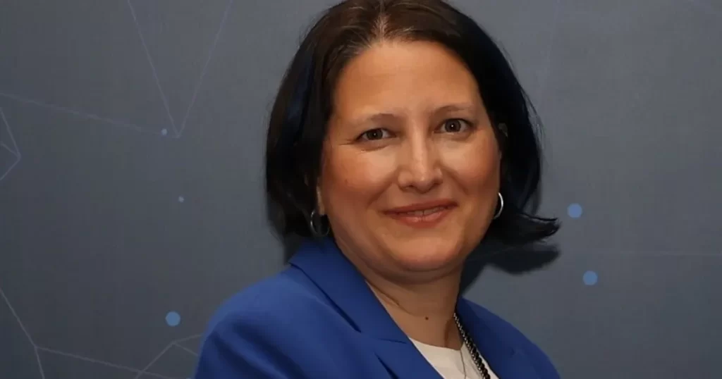 'Bilişim 500 Ödülleri'nde geri sayım